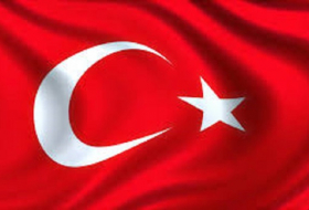 El paciente de una clínica psiquiátrica toma rehenes en Turquía
